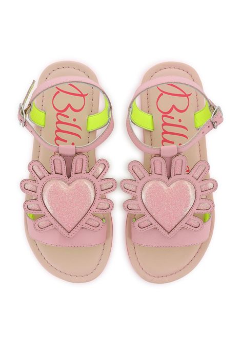  BILLIEBLUSH KIDS | U20685462
